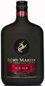 Remy Martin Cognac VSOP